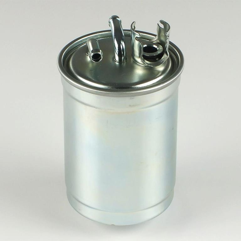 Filtro combustible DELPHI ref. HDF516